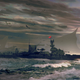 Illustration for article titled The Goddess Of War